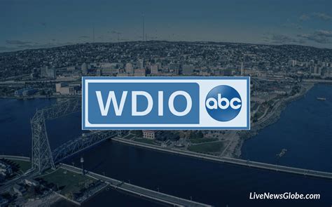 wdio news|local news wdio.